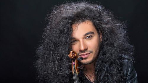 The Impact of Barbers Adagio for Strings : NPR