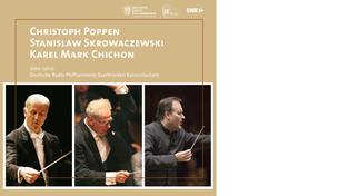 (Foto: DRP)  (Foto: DRP)