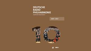 10 Jahre DRP (Foto: DRP)