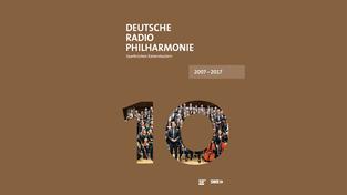 10 Jahre DRP (Foto: DRP) 10 Jahre DRP (Foto: DRP)