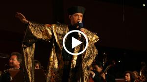  (Foto: DRP/Astrid Karger)