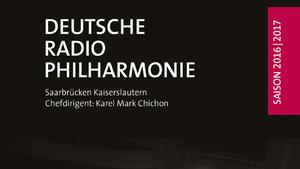 Programm 2016/17 (Foto: DRP)