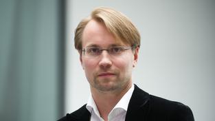 Foto: Pasquale D'Angiolillo