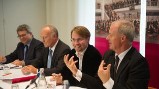  (Foto: Pasquale D'Angiolillo)