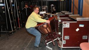  (Foto: Astrid Karger)