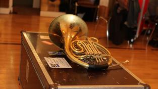  (Foto: Astrid Karger)