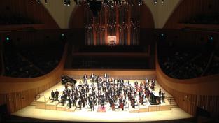  (Foto: Ralf Schnellbach)