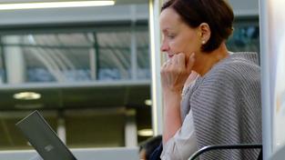 Anne Dunkel (Foto: Timo Fuchs)