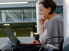 Anne Dunkel (Foto: Timo Fuchs)