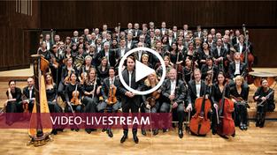 Foto: Werner Richner/DRP