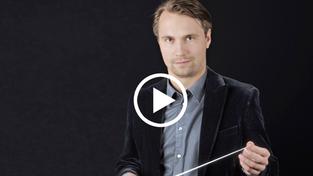 Foto: Werner Richner/DRP Foto: Werner Richner/DRP