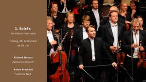  (Foto: DRP/Tom Oettle)