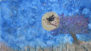  (Foto: Elsbeth Reuter)