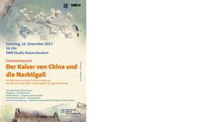 Foto: DRP/Wenwen Fei