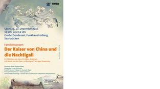 Foto: DRP/Wenwen Fei