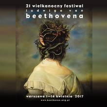 21st Ludwig van Beethoven Easter Festival (Foto: Ewa Juszkiewicz)