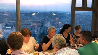  (Foto: Christian Ignatzi)