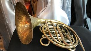  (Foto: Christian Ignatzi)