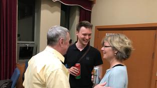  (Foto: Christian Ignatzi)