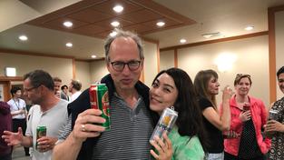  (Foto: Christian Ignatzi)