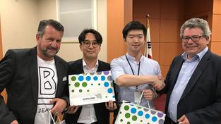  (Foto: Christian Ignatzi)