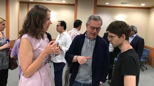  (Foto: Christian Ignatzi)