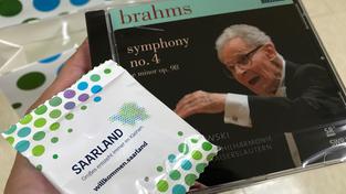  (Foto: Christian Ignatzi)