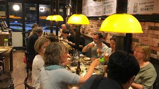  (Foto: Christian Ignatzi)