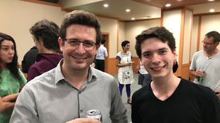  (Foto: Christian Ignatzi)