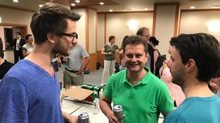  (Foto: Christian Ignatzi)