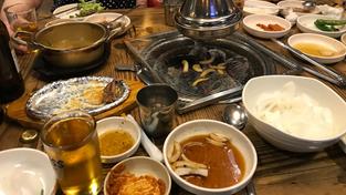  (Foto: Christian Ignatzi)