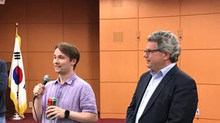  (Foto: Christian Ignatzi)