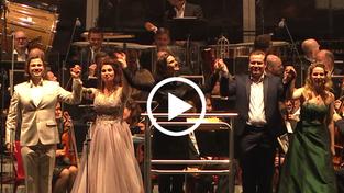 Klassik am See 2018 (Foto: DRP)