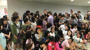 Foto: Christian Ignatzi