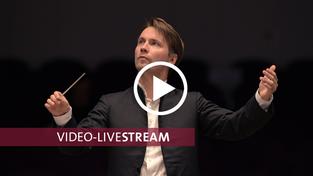 Foto: Andreas Zihler