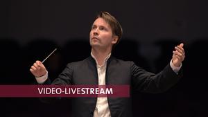  (Foto: Andreas Zihler)