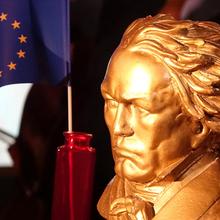 Musik für kleine Ohren - My Playlist Beethoven, 24. Januar 2020 (Foto: Isabelle Girard)