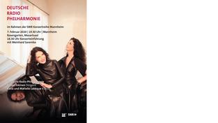 Foto: DRP/Stefania Paparelli Foto: DRP/Stefania Paparelli