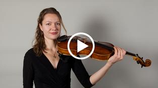  (Foto: Astrid Karger)