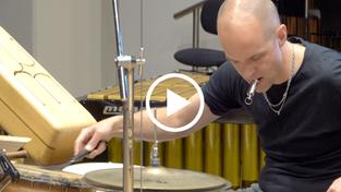 Thea Korea & The Funny Parkings (Foto: DRP)