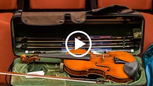  (Foto: Marco Borggreve)