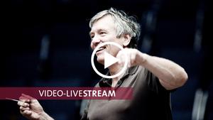 Eröffnungskonzert „RheinVokal“ im Videostream! (Foto: Hans van der Woerd)