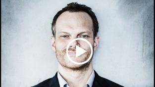 Foto: Giorgia Bertazzi Foto: Giorgia Bertazzi