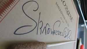  (Foto: Daniel Schröder)