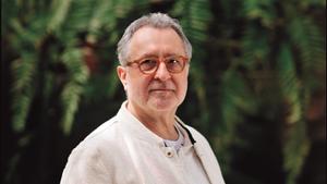 Josep Pons (Foto: Igor Studio)