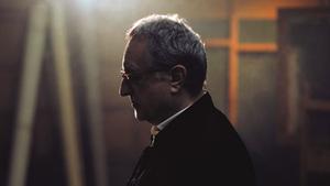 Josep Pons (Foto: Igor Studio)