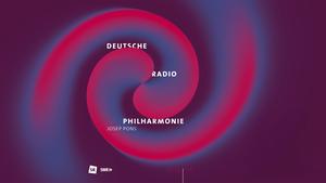 Saison 2025/26 (Foto: DRP)