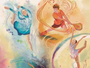 Orchesterolympiade (Foto: Wenwen Fei)