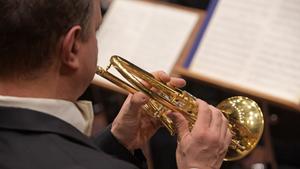 Trompete (Foto: Andreas Zihler)