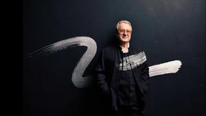 Josep Pons, Chefdirigent (Foto: Igor Studio)